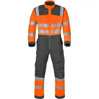 Havep Overall Multiprotector+ 20436 | Maat: 54