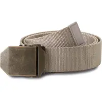K-Up Riem van nylon KP813