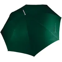 Kimood Golfparaplu KI2007