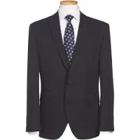 Brook Taverner Jupiter Tailored Fit Jacket BT3344