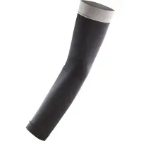 Spiro Compressie Manchet | Maat L