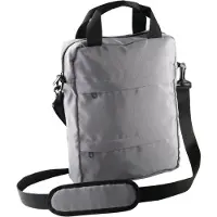 Kimood KI0303 Verticale messenger tas