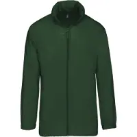 Kariban Windbreaker K616