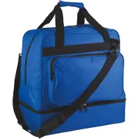 Pro Act PA519 Sporttas met stevige bodem / 60 L