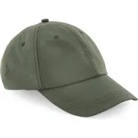 Beechfield Outdoor 6 Panel Cap B187