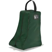 Quadra Boot Bag QD86