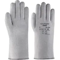 Ansel Activarmr 42-474 Werkhandschoen