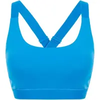Tombo Dames sportbeha