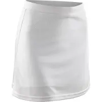 Spiro Jupe-short | Maat S