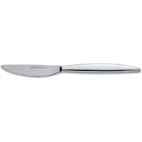 Berghoff Mes Zeno Saxophone 23.50 cm (per 12) - Metaal -