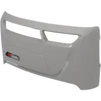 3M Versaflo TR-6700FC Filterdeksel