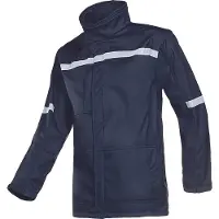 SIOEN 9634 Softshell Cardini