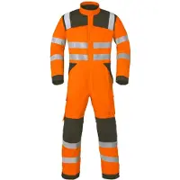 Havep Overall Multiprotector 20434 | Maat: 58