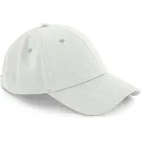 Beechfield Air mesh 6 panel Cap B196