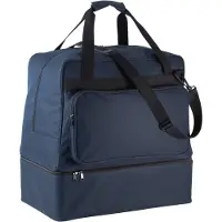 Pro Act PA518 Sporttas met stevige bodem / 90 L
