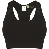 Tombo Ladie's seamless sports bra TL696