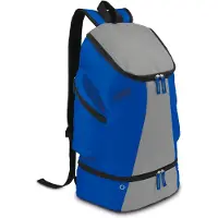 Kimood KI0102 Sportrugzak