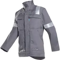 SIOEN Montero Blouson Met Arc Bescherming 009va2pfa | Maat: 56