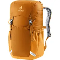 Deuter Sportrugzak 'Junior' oranje