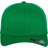 Flexfit Pet groen