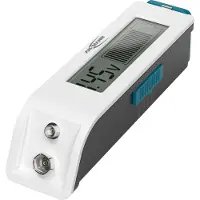 Ansmann Comfort Check Batterijentester