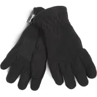 K-Up KP427 Handschoenen Thinsulate van fleece