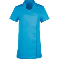 Premier 'Orchid' Beauty and Spa Tunic PR682