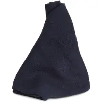 K-Up KP435 Gebreide sjaal