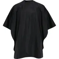 Premier Workwear PW116 Waterproof Salon Gown