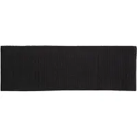 K-Up Naadloze hoofdband KP440