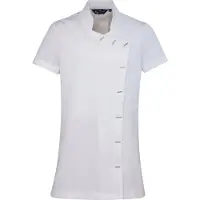 Premier 'Orchid' Beauty and Spa Tunic PR682