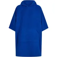 Towel city Sponsen poncho TC810