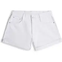 G-Star Jeans 'Judee' wit