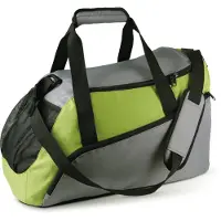 Kimood Sporttas KI0607