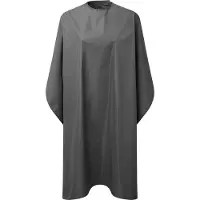 Premier Waterproof salon gown PR116