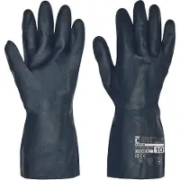 Cerva ARGUS Neopreen 33 cm Handschoen