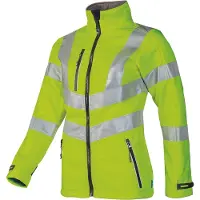 SIOEN Softshell Jerica 547a | Maat: XXL