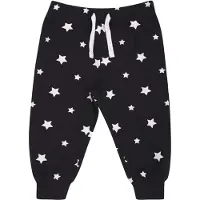 Larkwood Pyjamabroek LW085