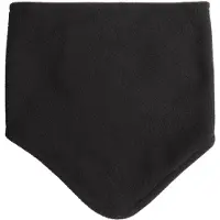 K-Up KP457 Bandana-snood