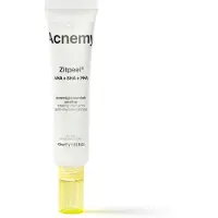 Acnemy Zitpeel Gezichtsbehandeling 40 ml