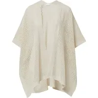 s.Oliver Cape beige