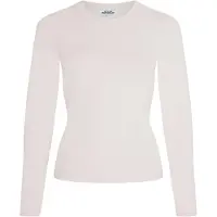 Style Republic Shirt rosa