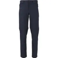 Whistler Sportbroek 'Gerd' donkerblauw