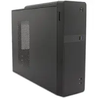 Differo Desktop PC , 16 GB