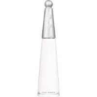 Issey Miyake L'Eau d'Issey Eau de Parfum Intense voor vrouwen - spray van 30 ml