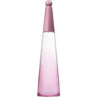 Issey Miyake L'Eau d'Issey Solar Violet eau de toilette intense spray 50 ml