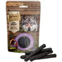 NATURAL GREATNESS SEMI-MOIST STICKS WEIGHT SUPPORT