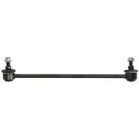 CTR Stabilisatorstang CL0207R