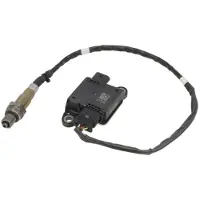 Bosch Roetsensor 0 281 007 922