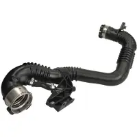 THERMOTEC Laadluchtslang DC2011TT